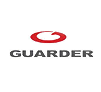Guardzer Guarder – Armsaholic