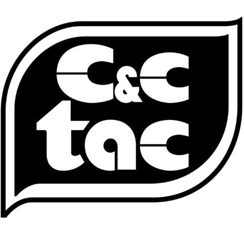 C&C Tac