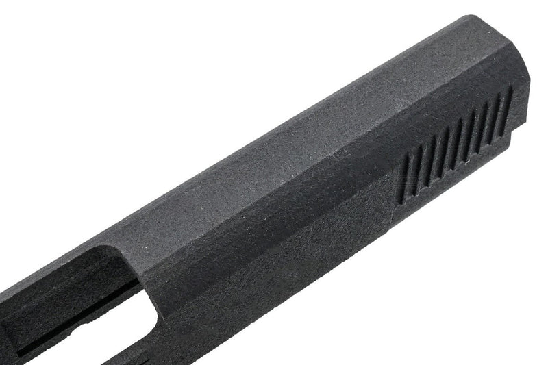 Load image into Gallery viewer, Revanchist 3DP INF Style 5.1 Optic Ready Slide Kit For Marui TM Hi-Capa GBB #RA_10456
