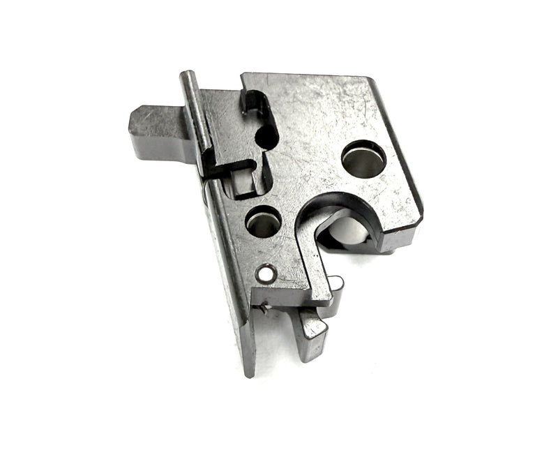 Load image into Gallery viewer, Gunsmith Bros Aluminum Hammer Housing For AM / Gunsmith Bros Hi-Capa Advanced Frame Series #GB-AHH
