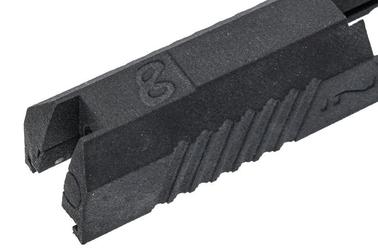 Revanchist 3DP INF Style Open Slide Kit For Marui TM Hi-Capa