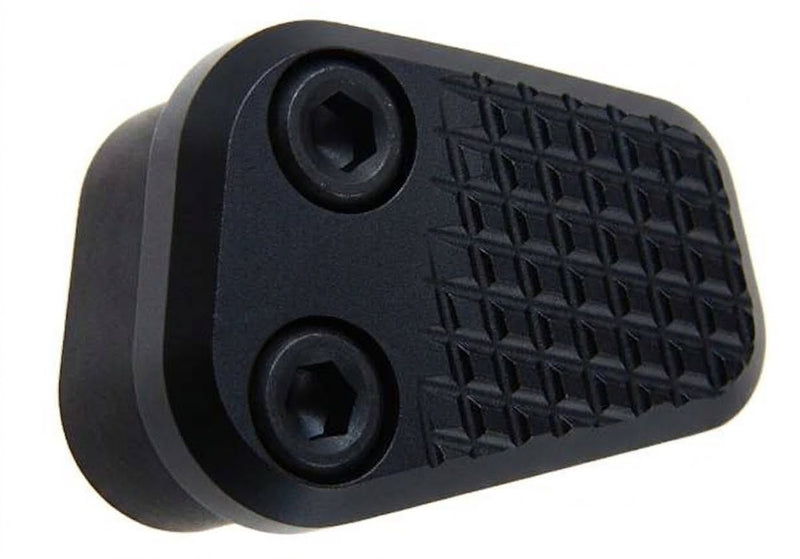 Load image into Gallery viewer, Revanchist Airsoft Tokyo Marui MWS Mag Release RA_10025 10035 10041
