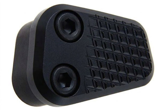 Revanchist Airsoft Tokyo Marui MWS Mag Release RA_10025 10035 10041