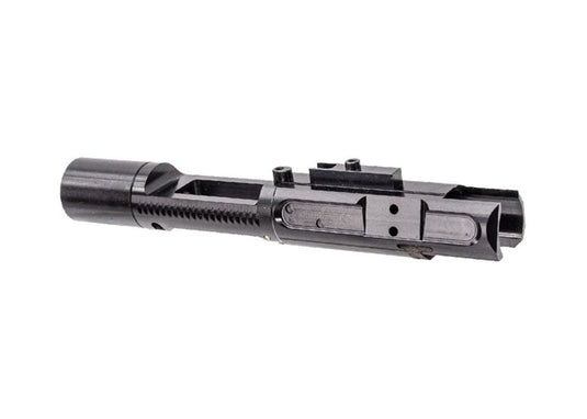 Revanchist CNC Aluminum Bolt Carrier BCG Type A For Marui TM MWS / SAVIA H PCC GBB
