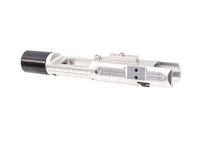 Load image into Gallery viewer, Revanchist CNC Aluminum Bolt Carrier BCG Type A For Marui TM MWS / SAVIA H PCC GBB
