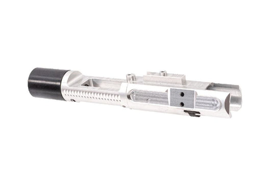 Revanchist CNC Aluminum Bolt Carrier BCG Type A For Marui TM MWS / SAVIA H PCC GBB