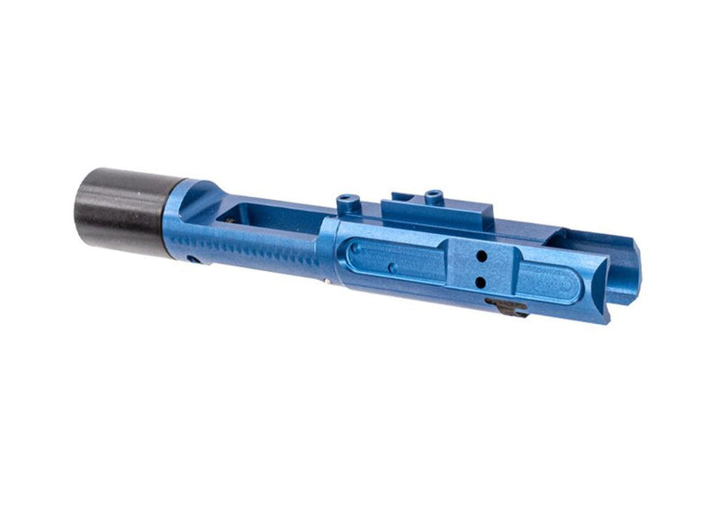 Load image into Gallery viewer, Revanchist CNC Aluminum Bolt Carrier BCG Type A For Marui TM MWS / SAVIA H PCC GBB
