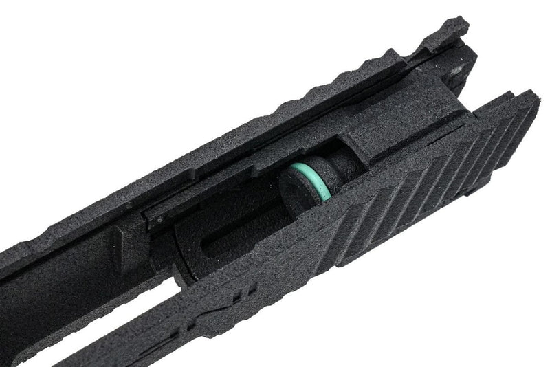 Load image into Gallery viewer, Revanchist 3DP INF Style 5.1 Standard Slide Kit For Marui TM Hi-Capa GBB #RA_10454
