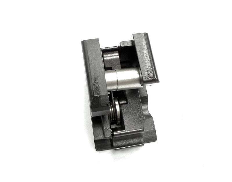 Load image into Gallery viewer, Gunsmith Bros Aluminum Hammer Housing For AM / Gunsmith Bros Hi-Capa Advanced Frame Series #GB-AHH
