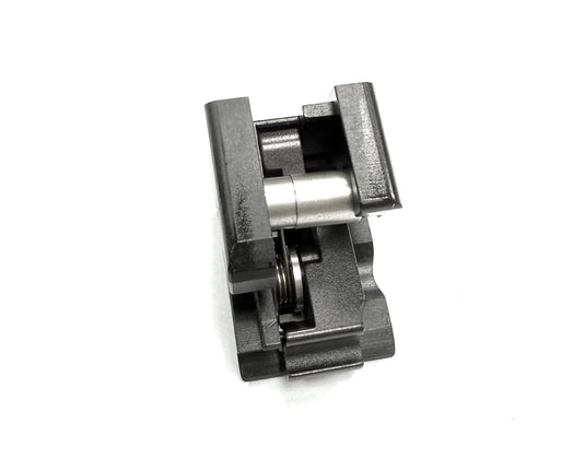 Gunsmith Bros Aluminum Hammer Housing For AM / Gunsmith Bros Hi-Capa Advanced Frame Series