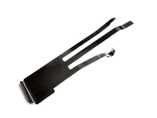 Gunsmith Bros Steel Sear Spring for Tokyo Marui TM Hi-Capa 4.3 / 5.1 GBBP Series
