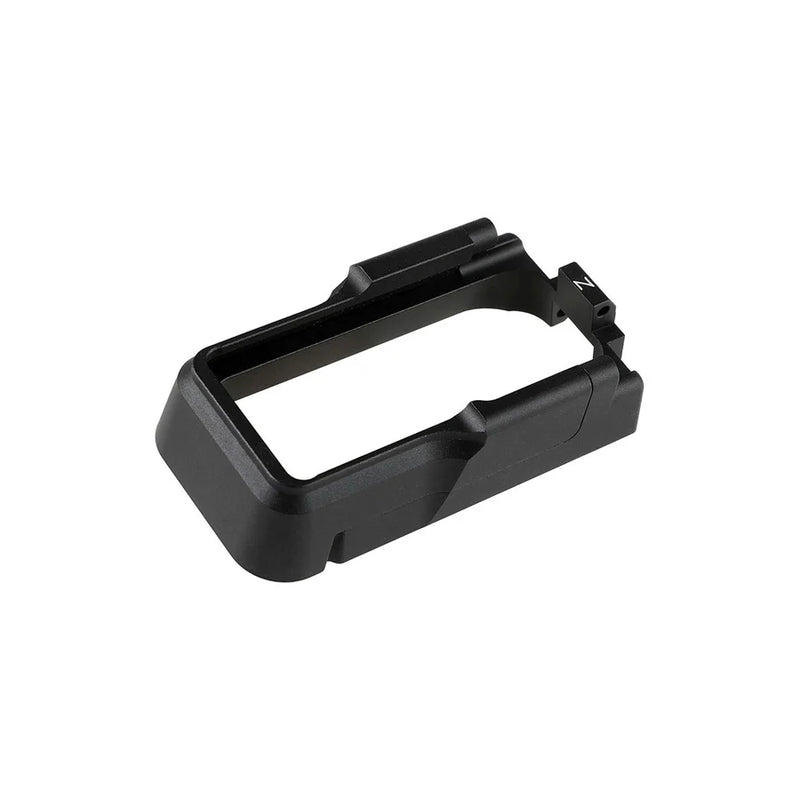 Load image into Gallery viewer, 5KU Adaptive Magwell for M4 Series #5KU-267
