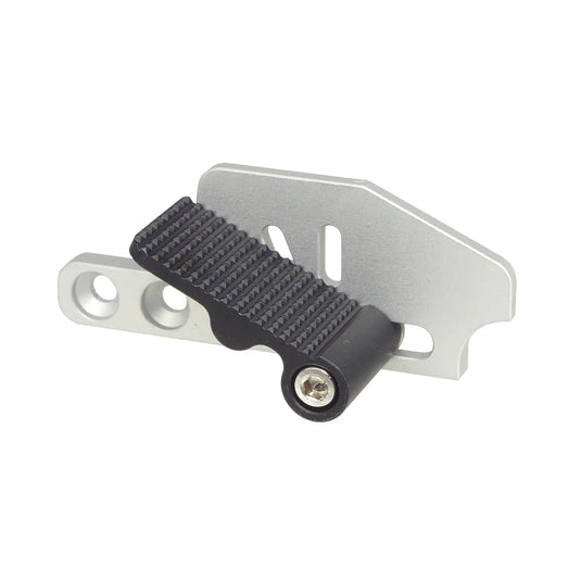 5KU Adjustable Thumb Rest for Marui Hi-Capa GBB Airsoft 5KU-GB-278 black