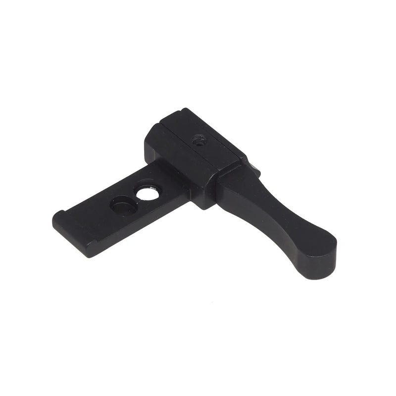 Load image into Gallery viewer, 5KU Interchangeable Side Cocking Handle for Marui Hi-Capa GBB Airsoft #GB-280
