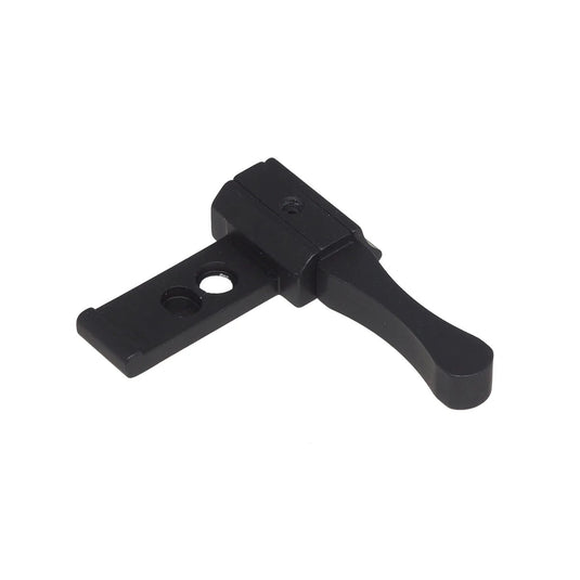 5KU Interchangeable Side Cocking Handle for Marui Hi-Capa GBB Airsoft