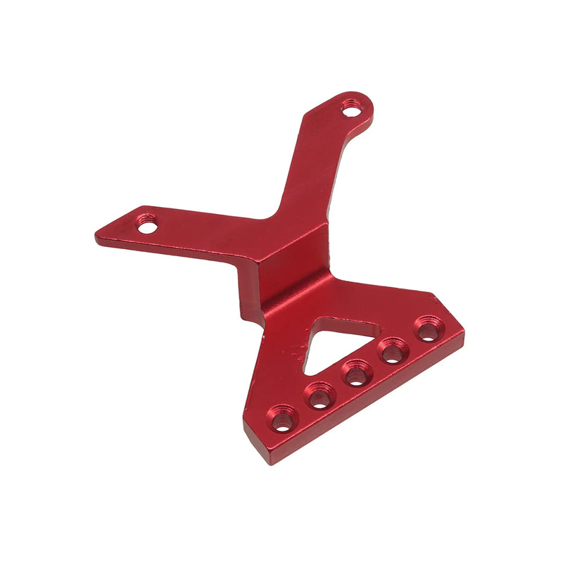Load image into Gallery viewer, 5KU C-More 90 Degree Mount Base Type.3 for Hi-Capa GBB Airsoft #5KU-GB-298
