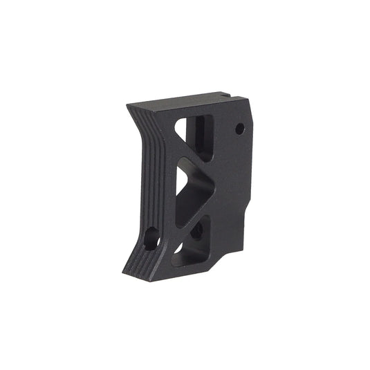 5KU Killer Velocity CNC Trigger for MARUI & WE G系列