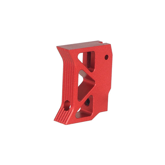5KU Killer Velocity CNC Trigger for MARUI & WE G系列