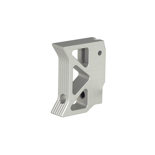 5KU Killer Velocity CNC Trigger for MARUI & WE G系列