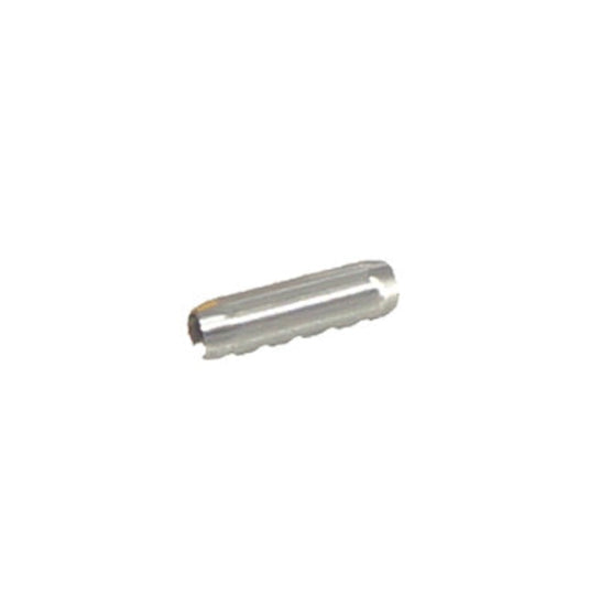 5KU Killer Velocity CNC Trigger for MARUI & WE G系列