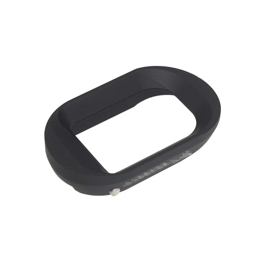 5KU Aluminum Magwell for Marui Hi-Capa GBB #5KU-GB-484