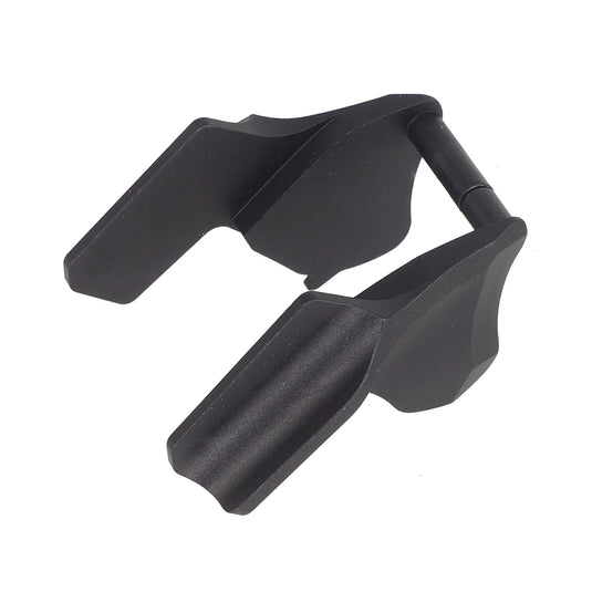 5KU Compact Magwell pour VFC G17 (Noir) Tactique Airsof