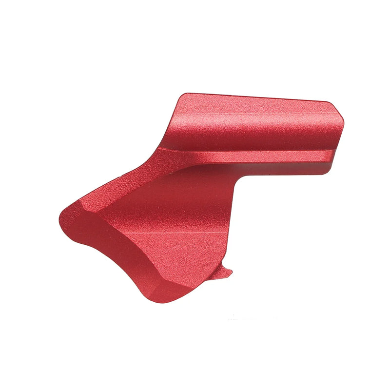 Chargez l'image dans la visionneuse de la galerie, 5KU Compact Magwell pour VFC G17 (Noir) Tactique Airsof #GB-432-B
