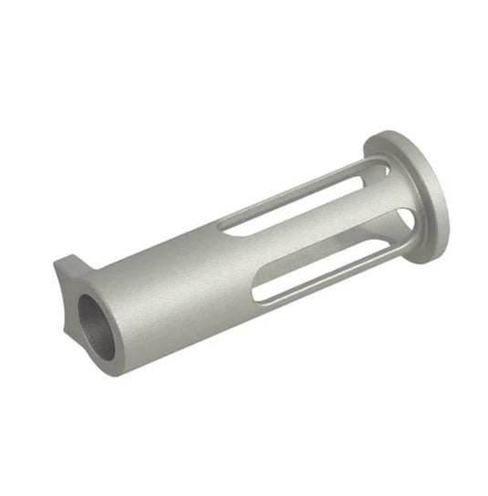 5KU CNC 鋁製 5 吋 LimCat 客製化套件 雙色款 適用於 Marui Hi-Capa (5KU-GB-601)