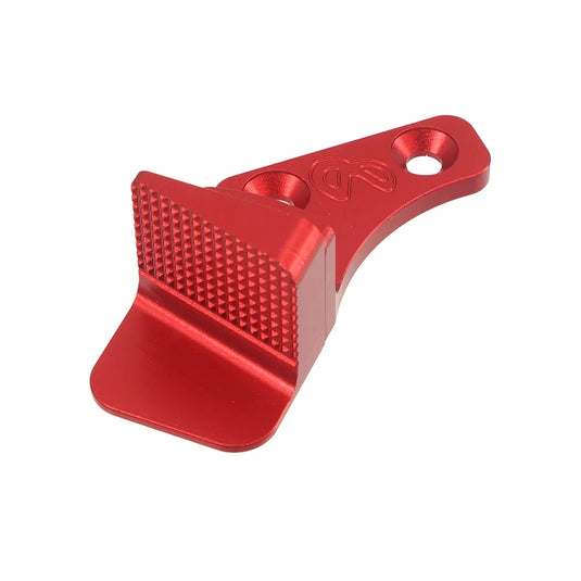 5KU Infinity Optic Mount With Thumb Rest for IMM Kit