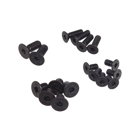 5KU Infinity Optic Mount With Thumb Rest for IMM Kit