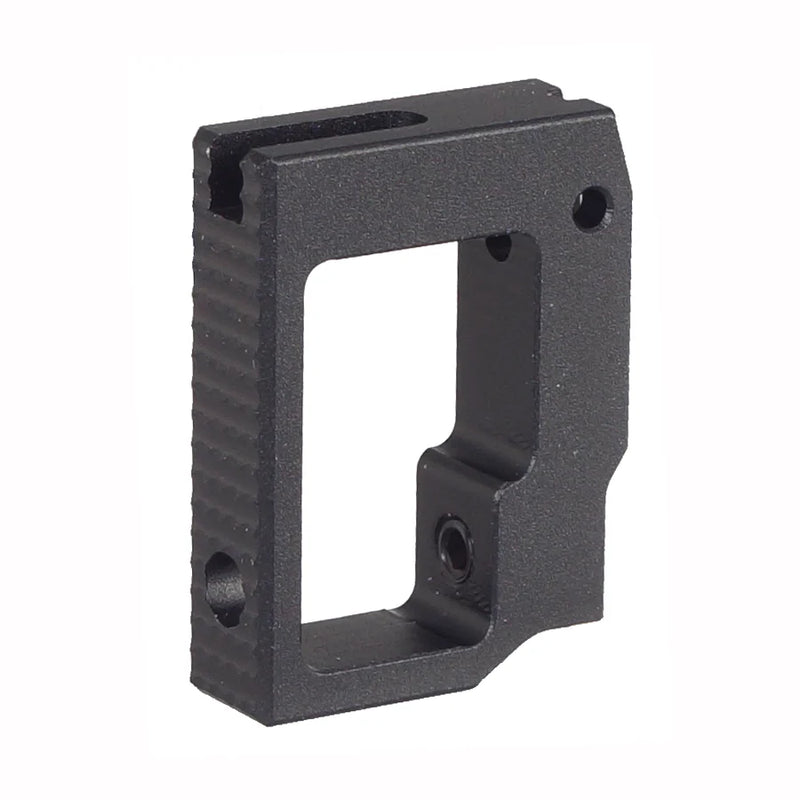 將圖片載入圖庫檢視器，5KU Killer Velocity CNC Trigger for MARUI &amp; WE G系列 #GB-553
