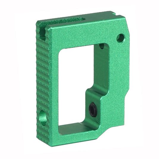 5KU Killer Velocity CNC Trigger for MARUI & WE G系列
