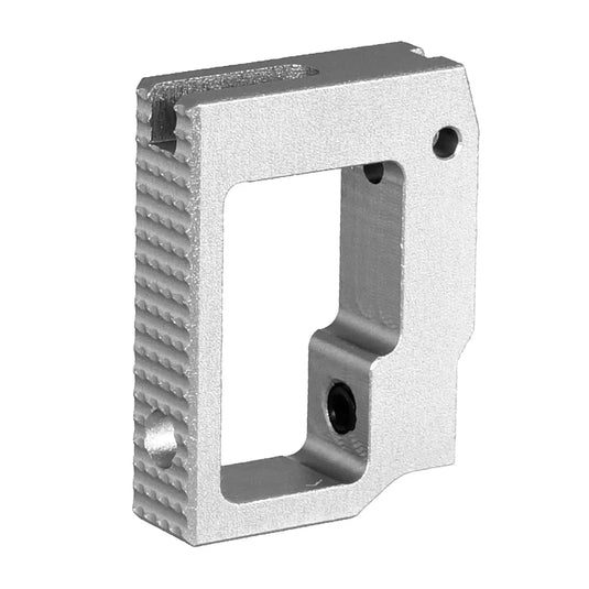 5KU Killer Velocity CNC Trigger for MARUI & WE G系列