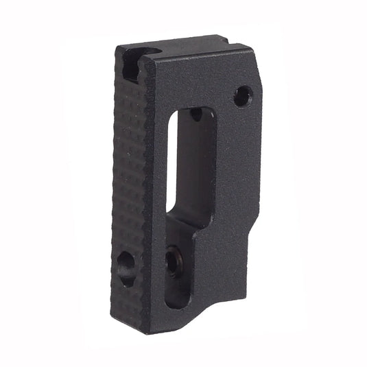 5KU Killer Velocity CNC Trigger for MARUI & WE G系列