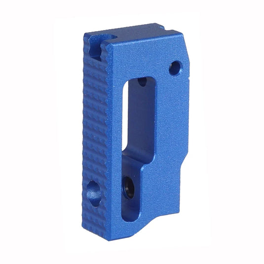 5KU Killer Velocity CNC Trigger for MARUI & WE G系列