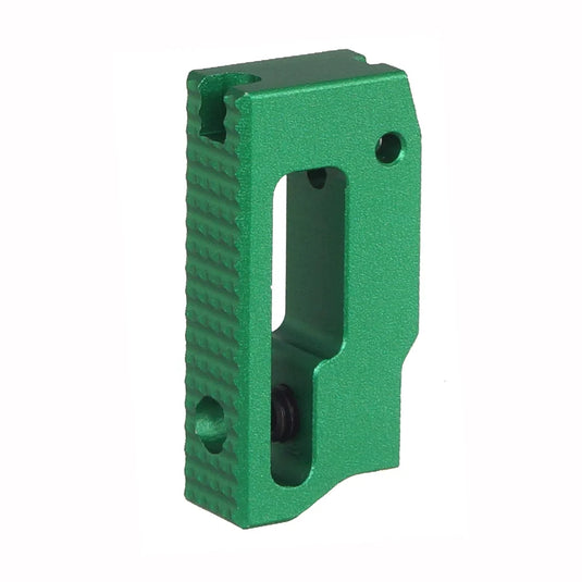 5KU Killer Velocity CNC Trigger for MARUI & WE G系列