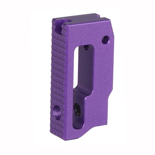 5KU Killer Velocity CNC Trigger for MARUI & WE G系列