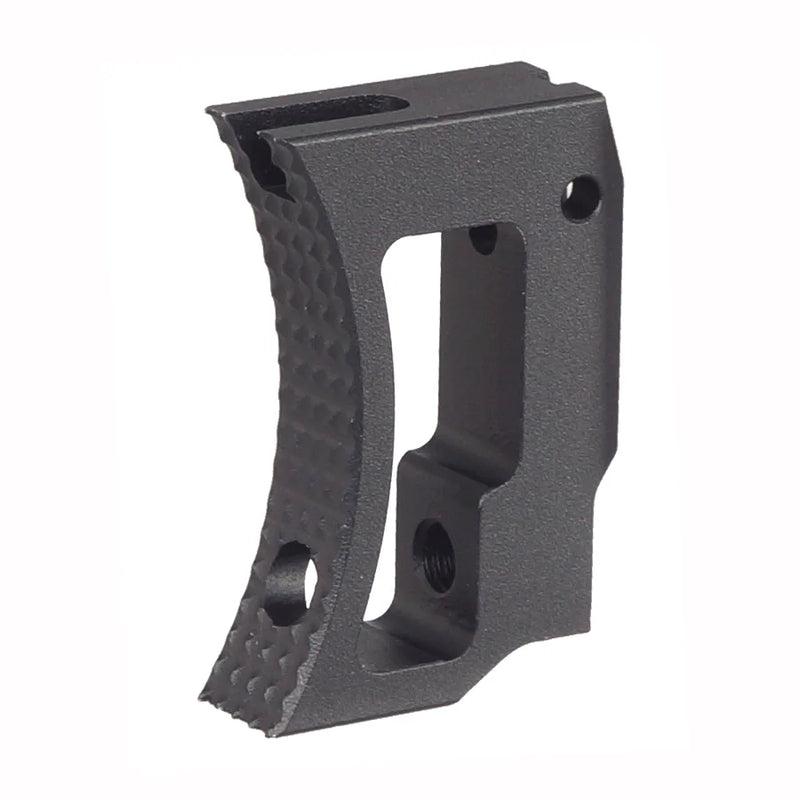 Chargez l'image dans la visionneuse de la galerie, 5KU Gâchette CNC Killer Velocity pour G-series MARUI &amp; WE #GB-553
