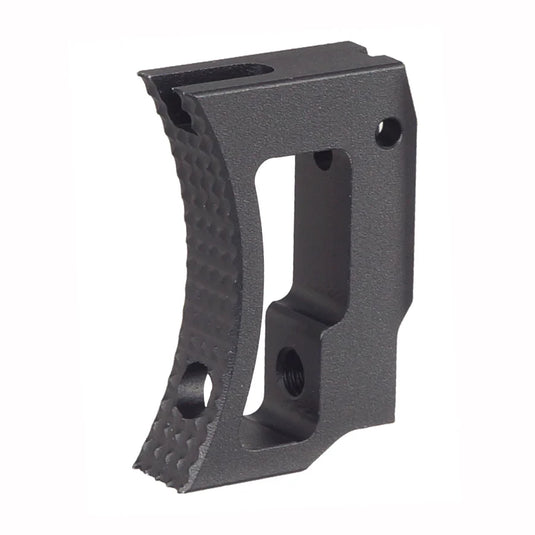 5KU Gâchette CNC Killer Velocity pour G-series MARUI & WE