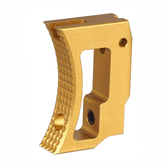 5KU Gâchette CNC Killer Velocity pour G-series MARUI & WE