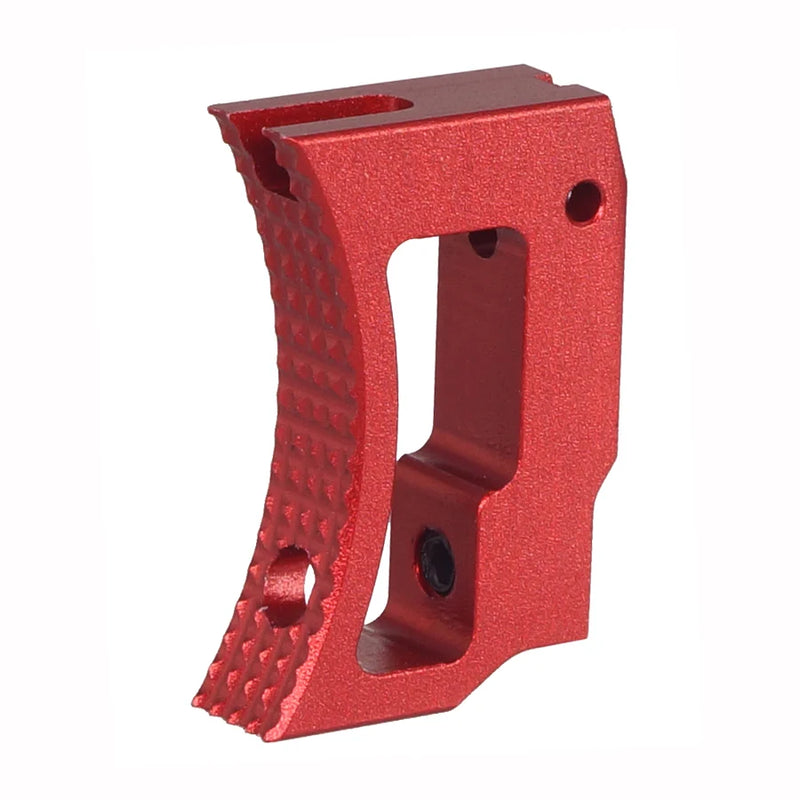 Chargez l'image dans la visionneuse de la galerie, 5KU Gâchette CNC Killer Velocity pour G-series MARUI &amp; WE #GB-553
