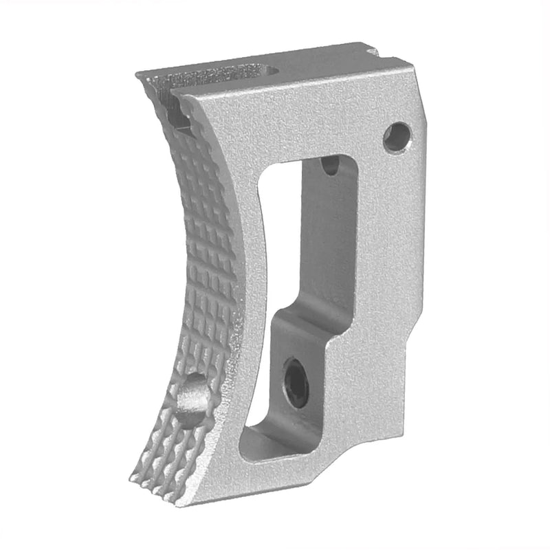 Chargez l'image dans la visionneuse de la galerie, 5KU Gâchette CNC Killer Velocity pour G-series MARUI &amp; WE #GB-553

