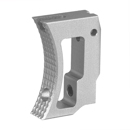 5KU Gâchette CNC Killer Velocity pour G-series MARUI & WE