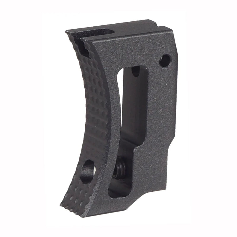 Chargez l'image dans la visionneuse de la galerie, 5KU Gâchette CNC Killer Velocity pour G-series MARUI &amp; WE #GB-553
