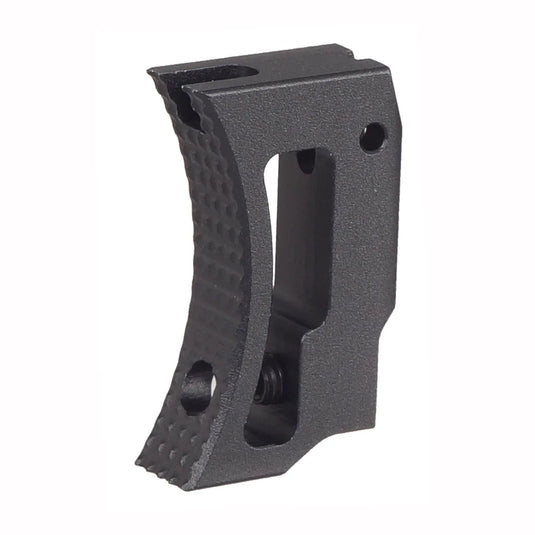 5KU Gâchette CNC Killer Velocity pour G-series MARUI & WE