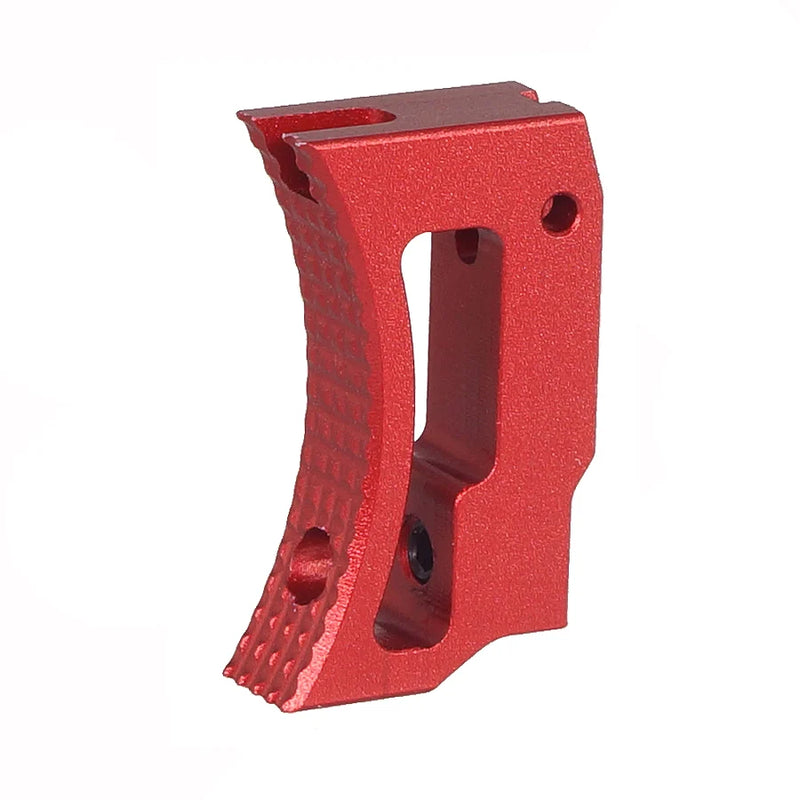 Chargez l'image dans la visionneuse de la galerie, 5KU Gâchette CNC Killer Velocity pour G-series MARUI &amp; WE #GB-553
