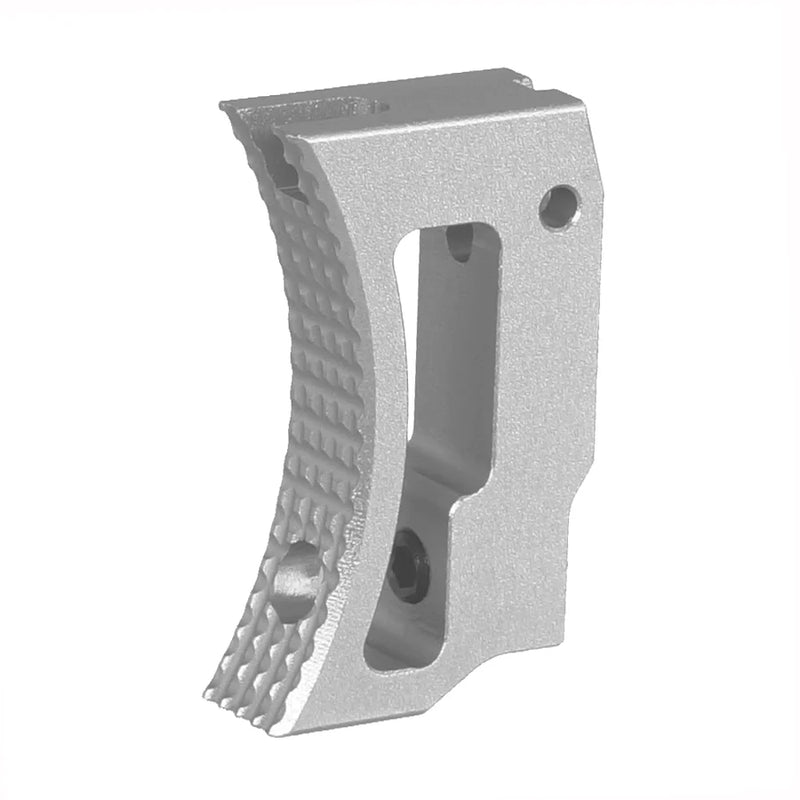 Chargez l'image dans la visionneuse de la galerie, 5KU Gâchette CNC Killer Velocity pour G-series MARUI &amp; WE #GB-553
