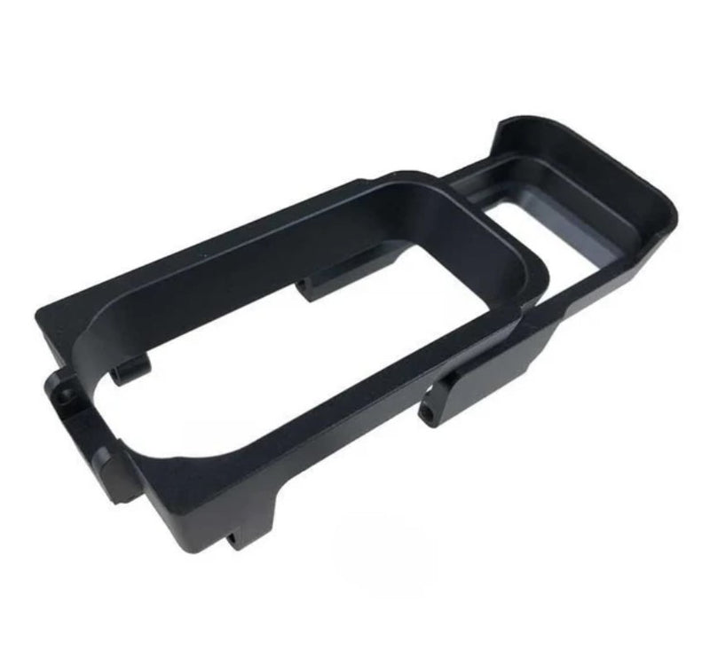 Load image into Gallery viewer, 5KU Adaptive Magwell for M4 Series #5KU-267
