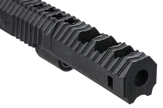 Revanchist 3DP INF Style Open Slide Kit For Marui TM Hi-Capa