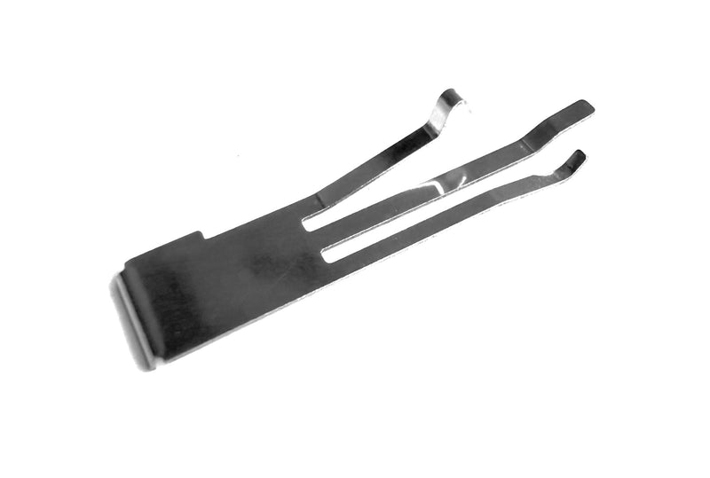 Load image into Gallery viewer, Gunsmith Bros Steel Sear Spring for Tokyo Marui TM Hi-Capa 4.3 / 5.1 GBBP Series
